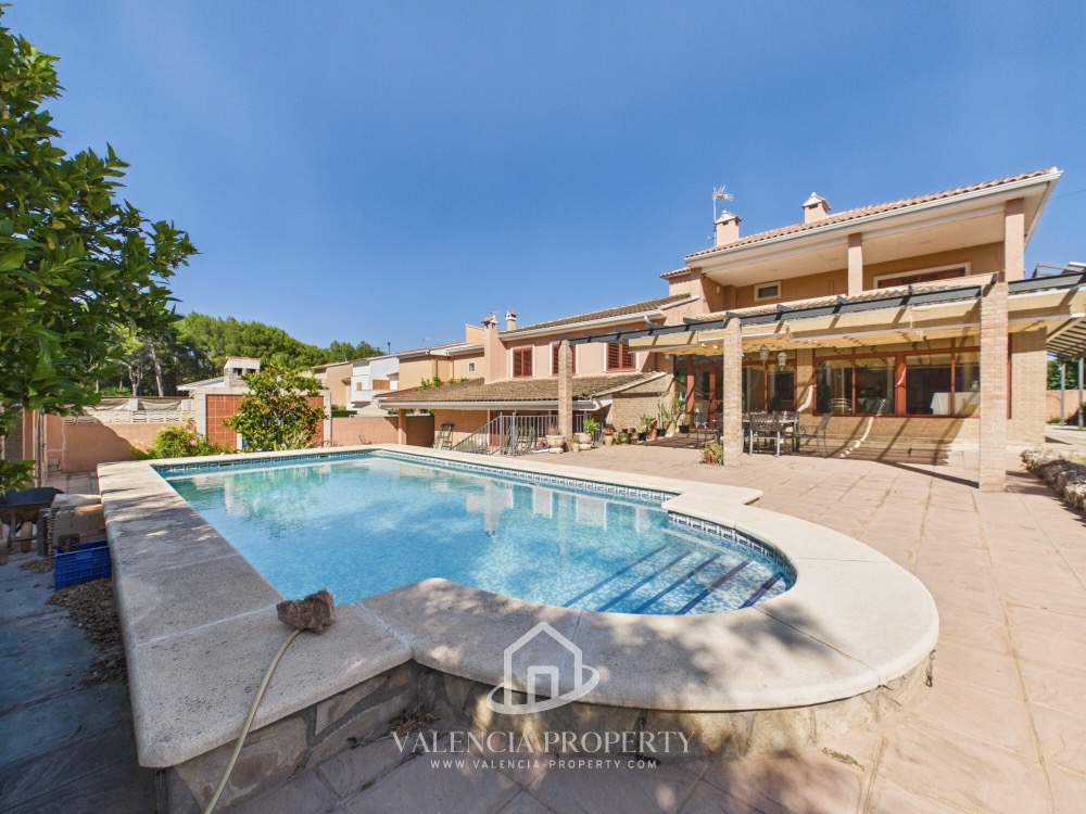 Property 2503 - Image 3